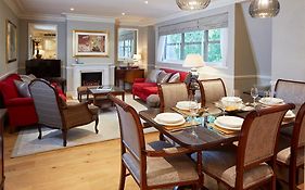 Cheval Knightsbridge